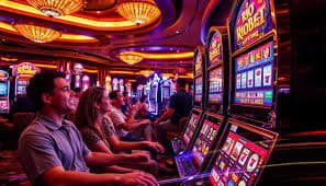 Antarmuka French Roulette live-dealer di aplikasi nagawing untuk perangkat mobile