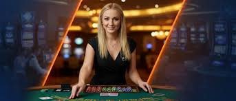 Tampilan meja French Roulette nagawing di layar iPhone dan Android