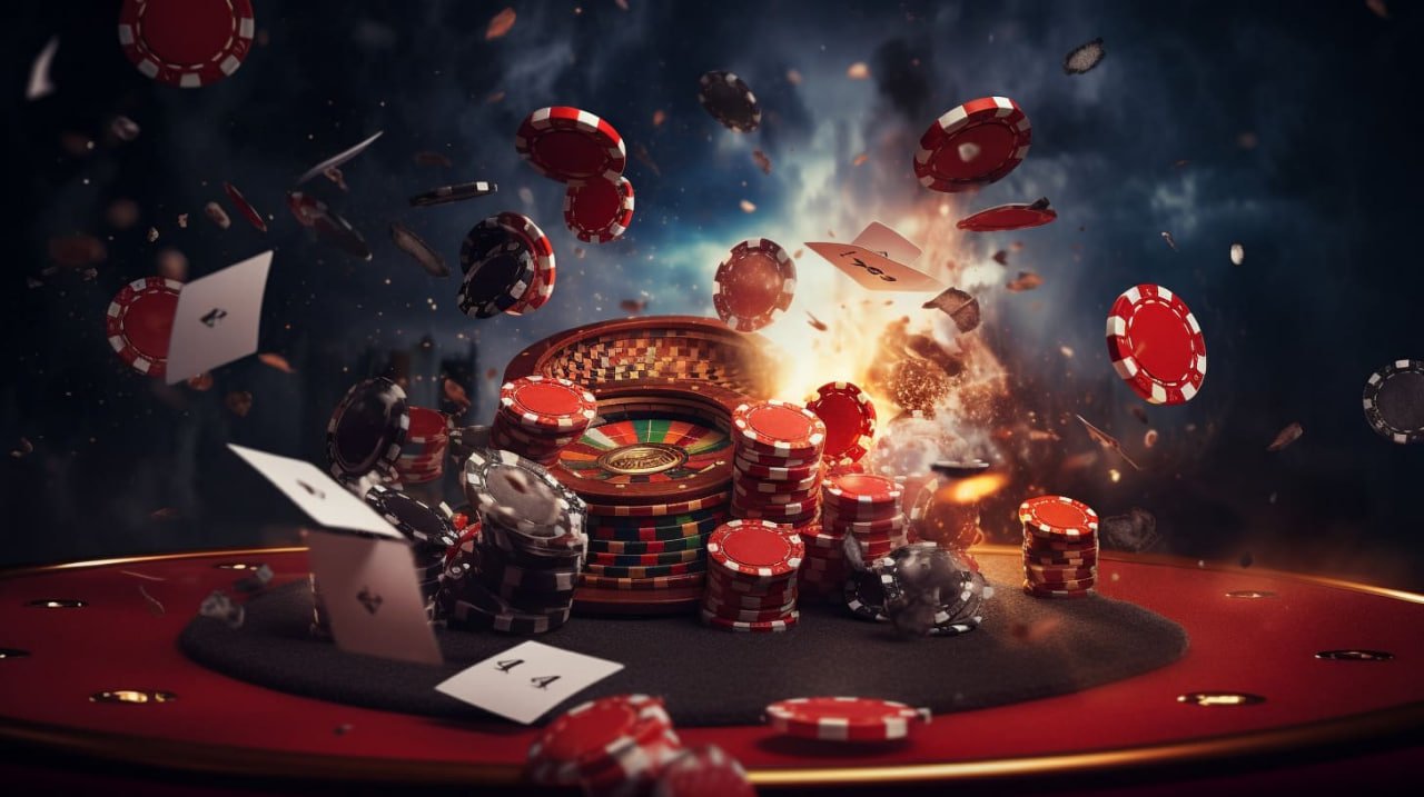 Prediksi Angka Game