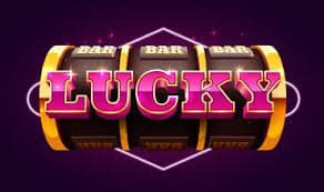 Instalasi APK nagawing Slots di perangkat Android